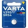 à prix d'occasion VARTA V 390 – Batterie – Piles-boutons 5