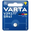 VARTA V 392 – Batterie – Piles-boutons soldes de Noël 7