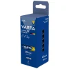 VARTA Longlife Power 40AAA – Batterie – Piles Alcalines comparez les prix 5