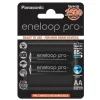 Panasonic Eneloop Eneloop Pro – Piles Alcalines solde en ligne 5