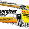 Energizer Pile AlkalinePower AA 24 Pièces – Piles Alcalines en vente 5