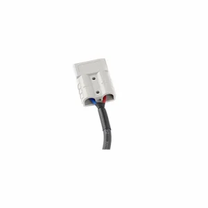 boutique paris Autarking Câble Adaptateur MC4 Pour Anderson SB50 – Accessoires D’énergie Solaire 9