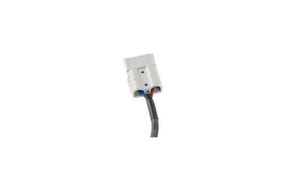 boutique paris Autarking Câble Adaptateur MC4 Pour Anderson SB50 – Accessoires D’énergie Solaire 4