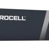 DURACELL Pile PROCELL 15476 MAh 10 Pièce/s – Piles Alcalines à prix réduits 7