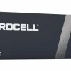 pas cher DURACELL Pile PROCELL 8100 MAh 10 Pièce/s – Piles Alcalines 10