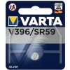 bas prix VARTA Pile Bouton Pile De Montre V396/SR59 1 Pièce/s – Piles Alcalines 5