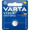 VARTA Pile Bouton V13GS 1 Pièce/s – Piles-boutons beauté 7