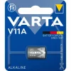 Authentic Original licence VARTA Pile Bouton V11A 1 Pièce/s – Piles-boutons 5