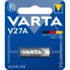 VARTA Pile Bouton V27A 1 Pièce/s – Piles Alcalines en ligne 7