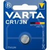 VARTA Pile Bouton CR1 / 3N 1 Pièce/s – Piles-boutons mode pas cher 7