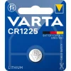 Couleurs variées VARTA Pile Bouton CR1225 1 Pièce/s – Piles-boutons 7