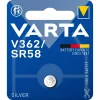 vente à bas prix VARTA Pile Bouton V362 1 Pièce/s – Piles-boutons 7