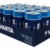 magasin solde VARTA Pile Longlife Power D 20 Pièce/s – Piles Alcalines 7