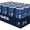 VARTA Pile Industrial C 20 Pièce/s – Piles Alcalines boutique pas cher 10