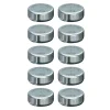 boutiqued en ligne VARTA Pile Bouton V392 10 Pièce/s – Piles-boutons 5