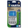 offre spéciale VARTA Chargeur LCD Charger – Accus Et Chargeurs 11