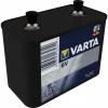 VARTA Pile Longlife 4R25-2 1 Pièce/s – Piles Alcalines marque pas cher en ligne 5