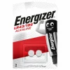 Energizer Pile Bouton LR43 / 186 2 Pièce/s – Piles-boutons pas cher en ligne 7