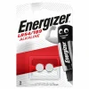 qualité d’originales Energizer Pile Bouton Alkaline LR54 / 189 2 Pièce/s – Piles-boutons 7