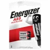 acheter Energizer Pile Alkaline A23 12V 2 Pièce/s – Piles Alcalines 5