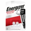 Energizer Pile Bouton Alkaline LR44 / A76 2 Pièce/s – Piles-boutons vente pas cher en ligne 7