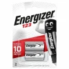 site en ligne Energizer Pile Lithium 123 2 Pièce/s – Piles Alcalines 7