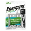 Energizer Batterie Extreme, Mignon AA 2300 MAh – Accus Et Chargeurs site en ligne 5