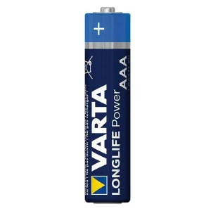 VARTA Longlife Power 40AAA – Batterie – Piles Alcalines comparez les prix 6