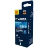 grande popularité VARTA Longlife Power 40AA – Batterie – Piles Alcalines 8