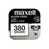 Pas Cher Magasin Soldes Maxell Europe LTD. Pile Bouton SR936W 10 Pièces – Piles-boutons 5