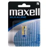 en ligne vente Maxell Europe LTD. Pile LR1 1 Pièce/s – Piles-boutons 7