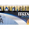 Maxell Europe LTD. Pile AA 32 Pièce/s – Piles Alcalines achat 7