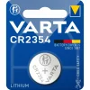 VARTA Pile Bouton CR2354 1 Pièce – Piles Alcalines Couleurs variées 7