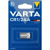 SOLDES TOUT À VARTA Pile CR 1/2 AA 1 Pièce/s – Piles Alcalines 5