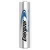 en ligne Energizer Pile Ultimate Lithium AAA 10 Pièce/s – Piles Alcalines 7