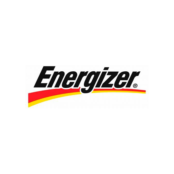 Energizer SHOP